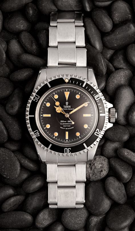 tudor submariner 7928